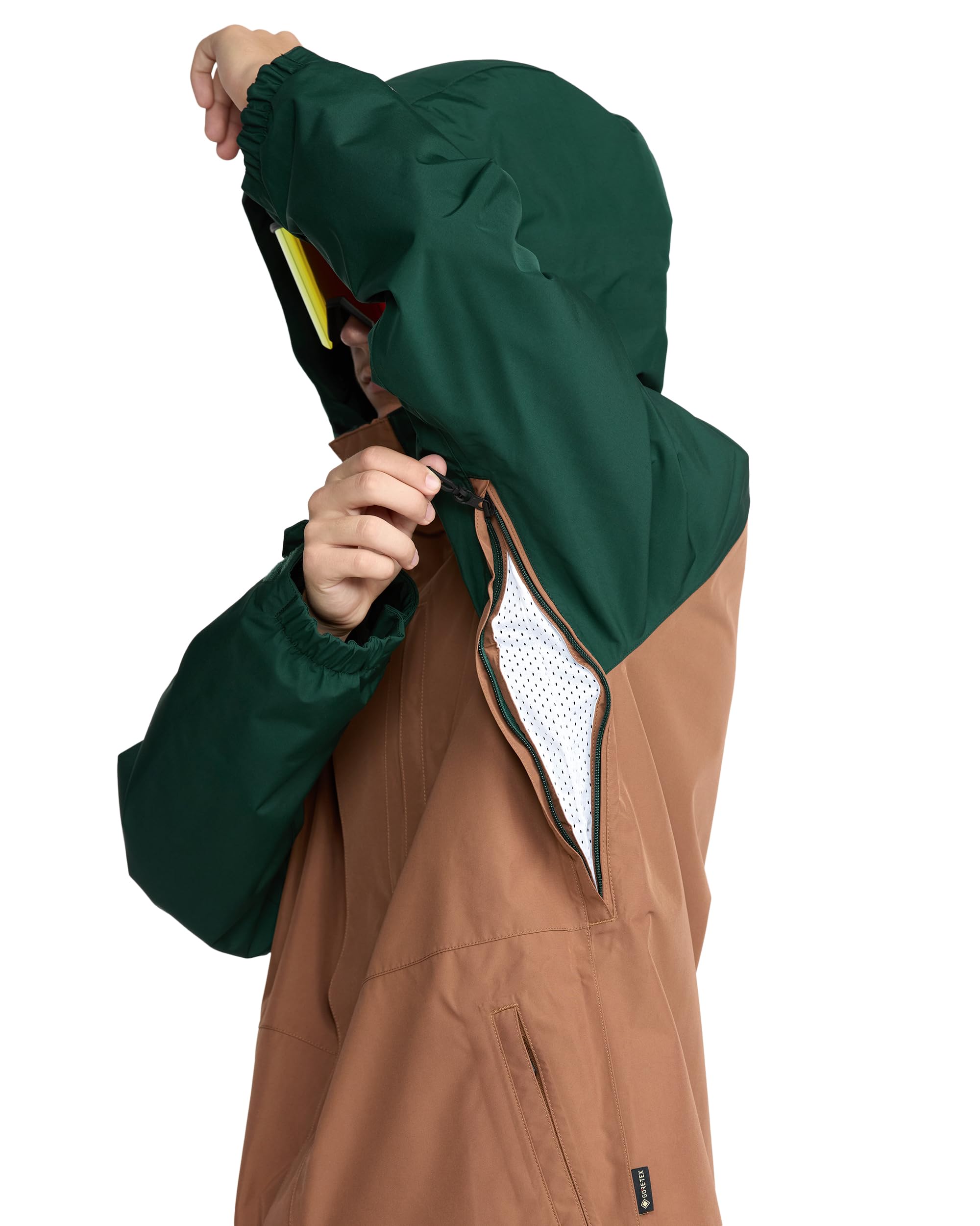 Volcom Veste Homme