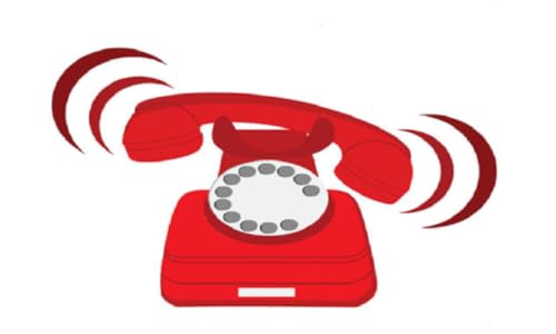 爸爸 是 調用手机铃声 - Dad is Calling Ringtones