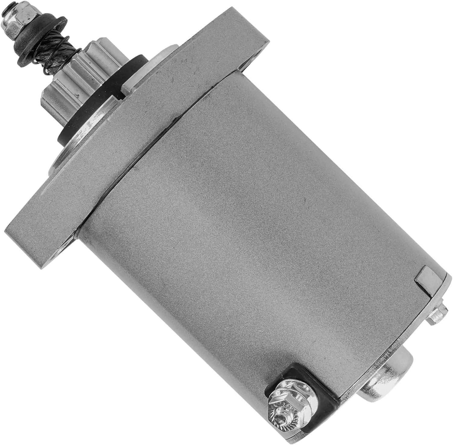 Lawn Mower Starter Replacement for 21163-7024 21163-0714 21163-0727 21163-0743