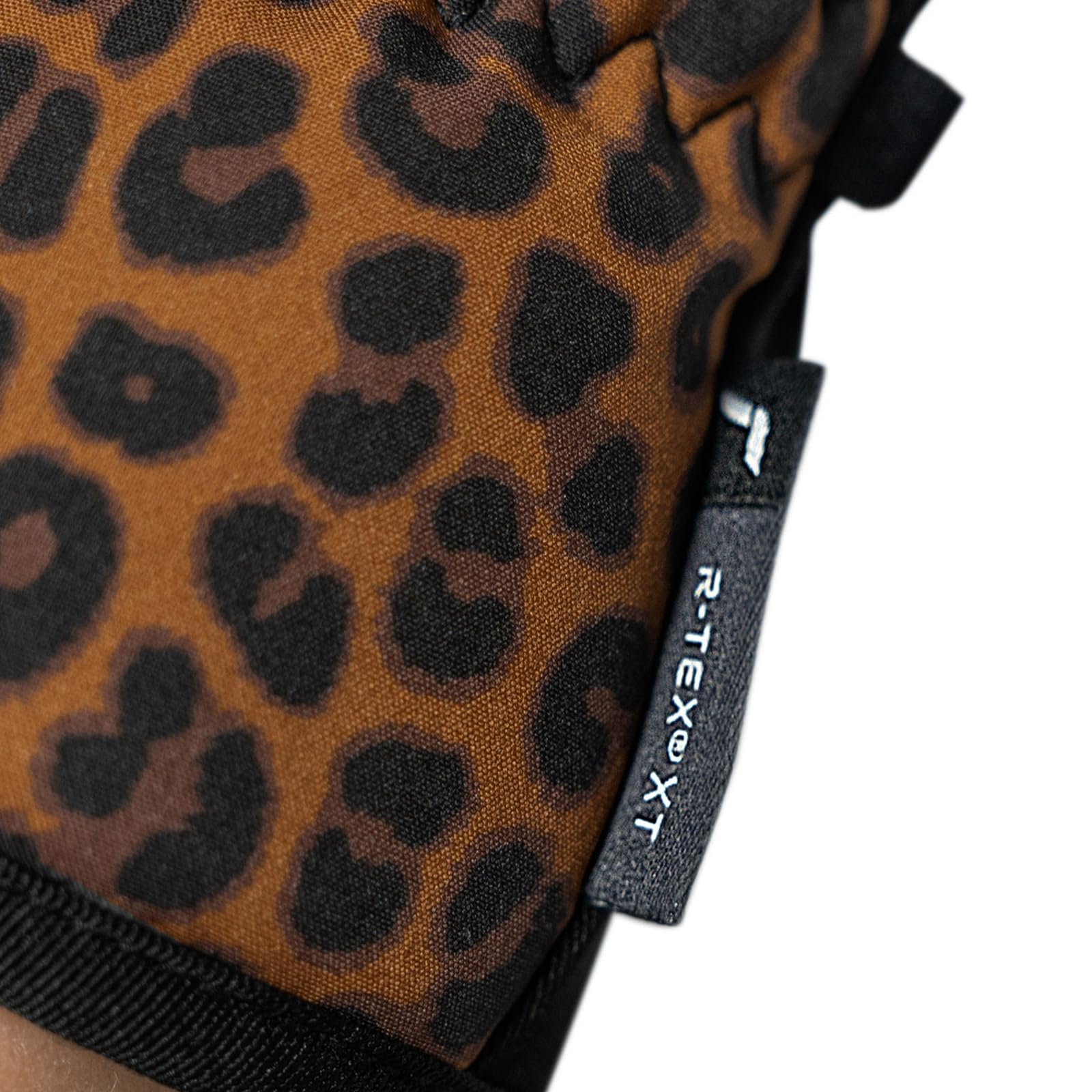 REUSCH Keira R-TEX® XT Gants de ski pour femme