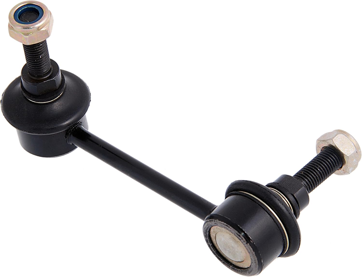 54668Al511 (Rear Left) Sway Bar Link (stabilizer link