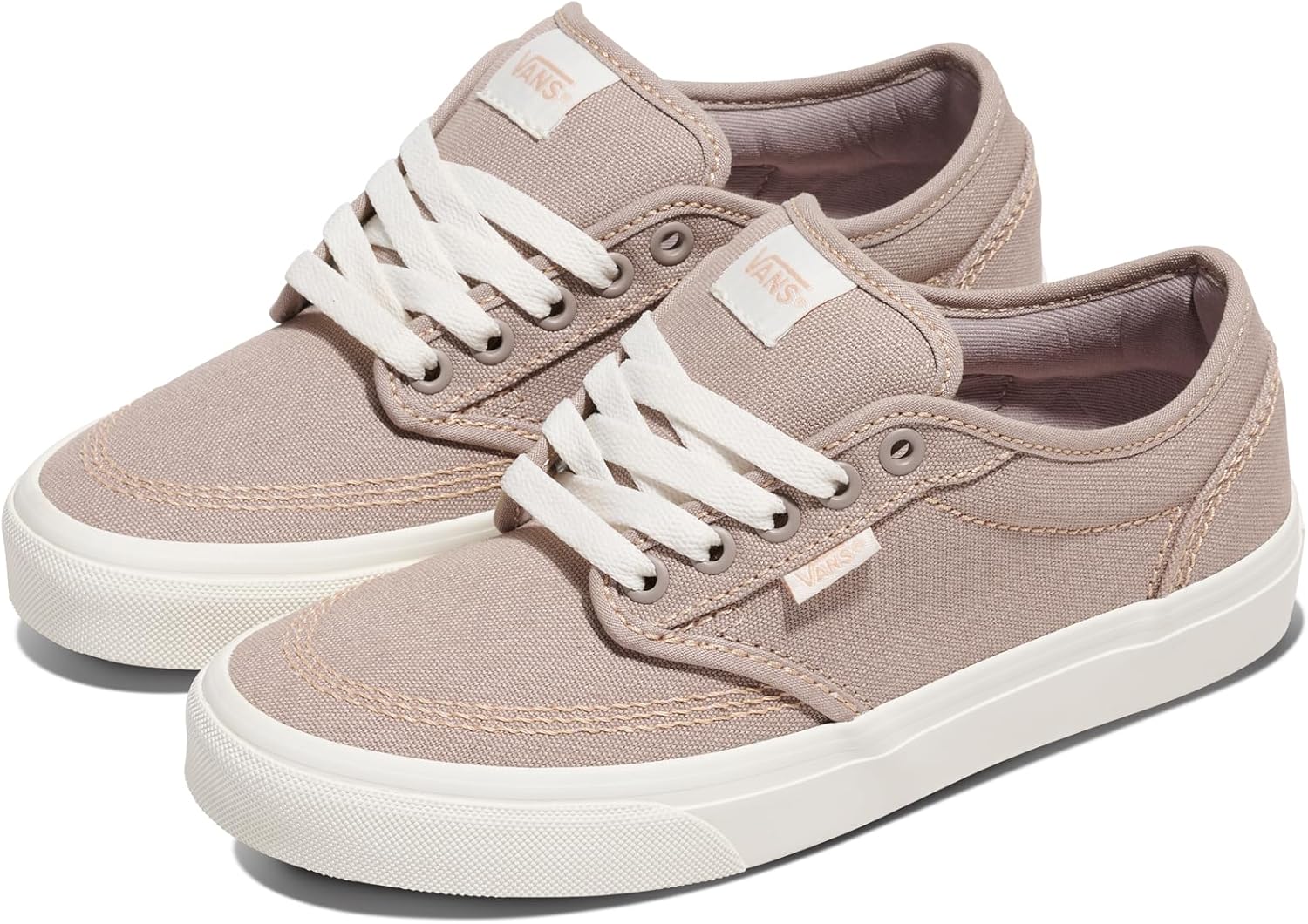 Vans Women's Atwood Sneaker - Image 2