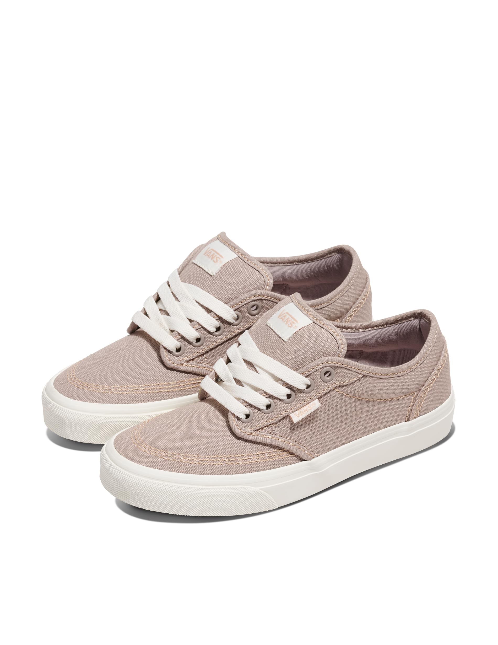 Image secondaire de Vans Atwood Basket Femme - Confort et Style