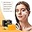 PIPIHUA Lemon Turmeric Kojic Acid Soap: Soap for Skin Combines Lemon & Turmeric & Kojic acid & Collagen & Vitamin C & Glutathione(3 Pack)