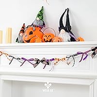 Vista 83 de MEEDEE Cinta de feliz día del padre, decoración del día del padre, caja de regalo, decoración de papel de regalo, cinta fina de satén negro surtido