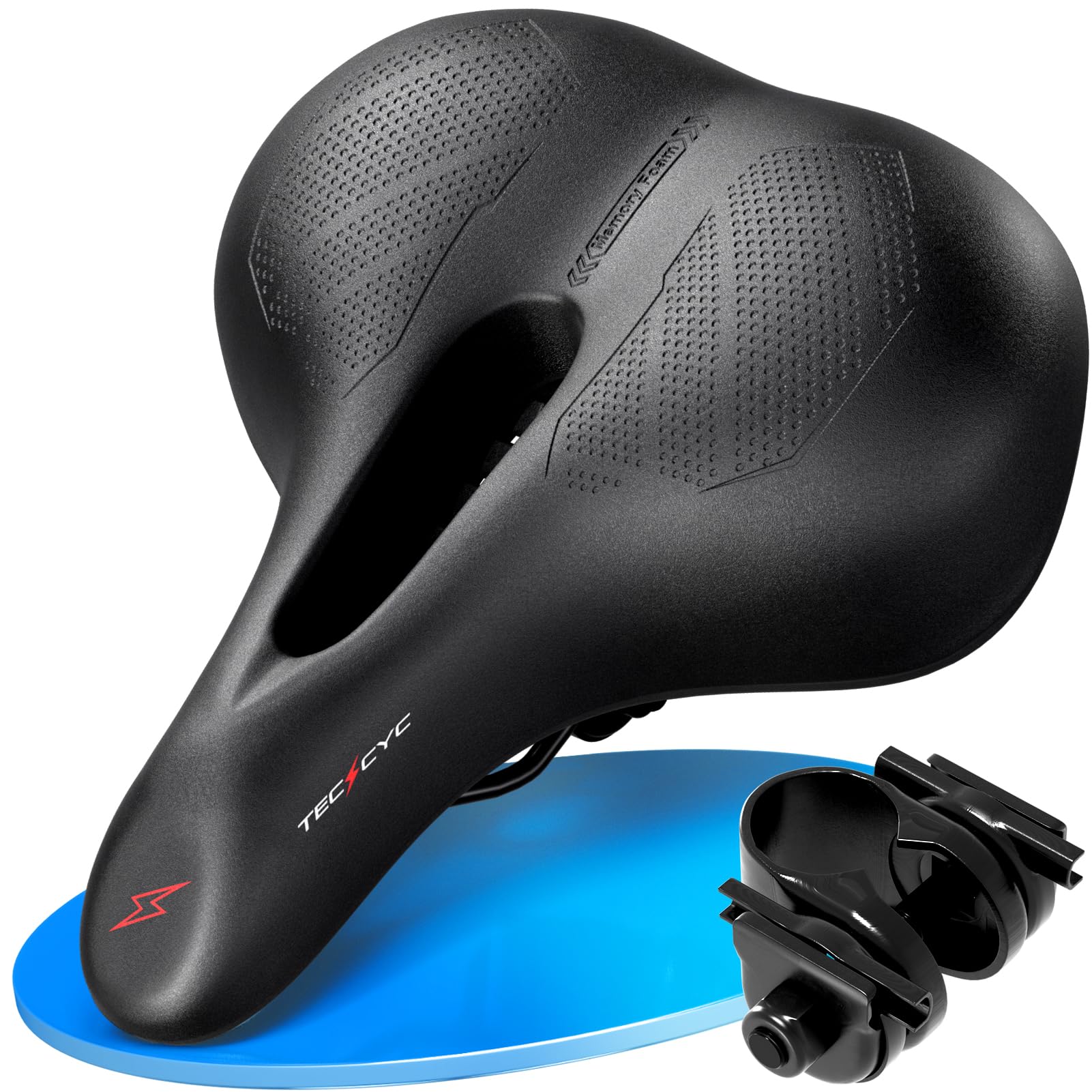 handschuhe gefüttert damen 12 Zoll in Seide – Gloves State Bicycle Co.'s First Category:Fahrräder 20 Zoll bis 24 Zoll_Verstellbarer Bremshebel Größe:30 x 20  x 12 cm
