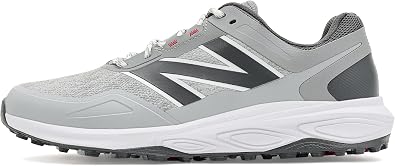 New Balance Men's Fresh Foam Contend V3