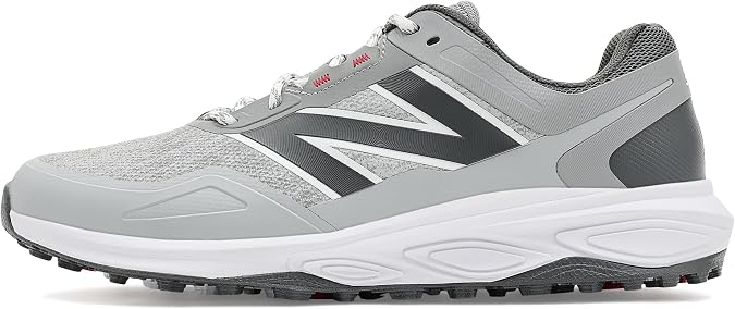 New Balance Men's Fresh Foam Contend V3