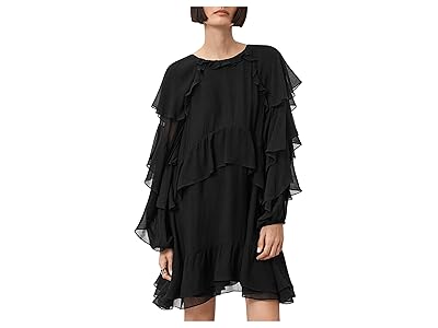 AllSaints Lissie Dress Women