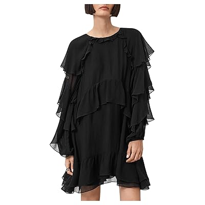 AllSaints Lissie Dress Women