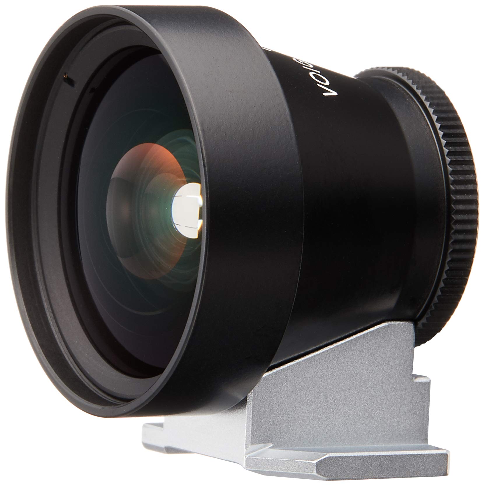 Amazon.co.jp: VoightLander View Finder M 15mm 15VIEW-FINDER-M
