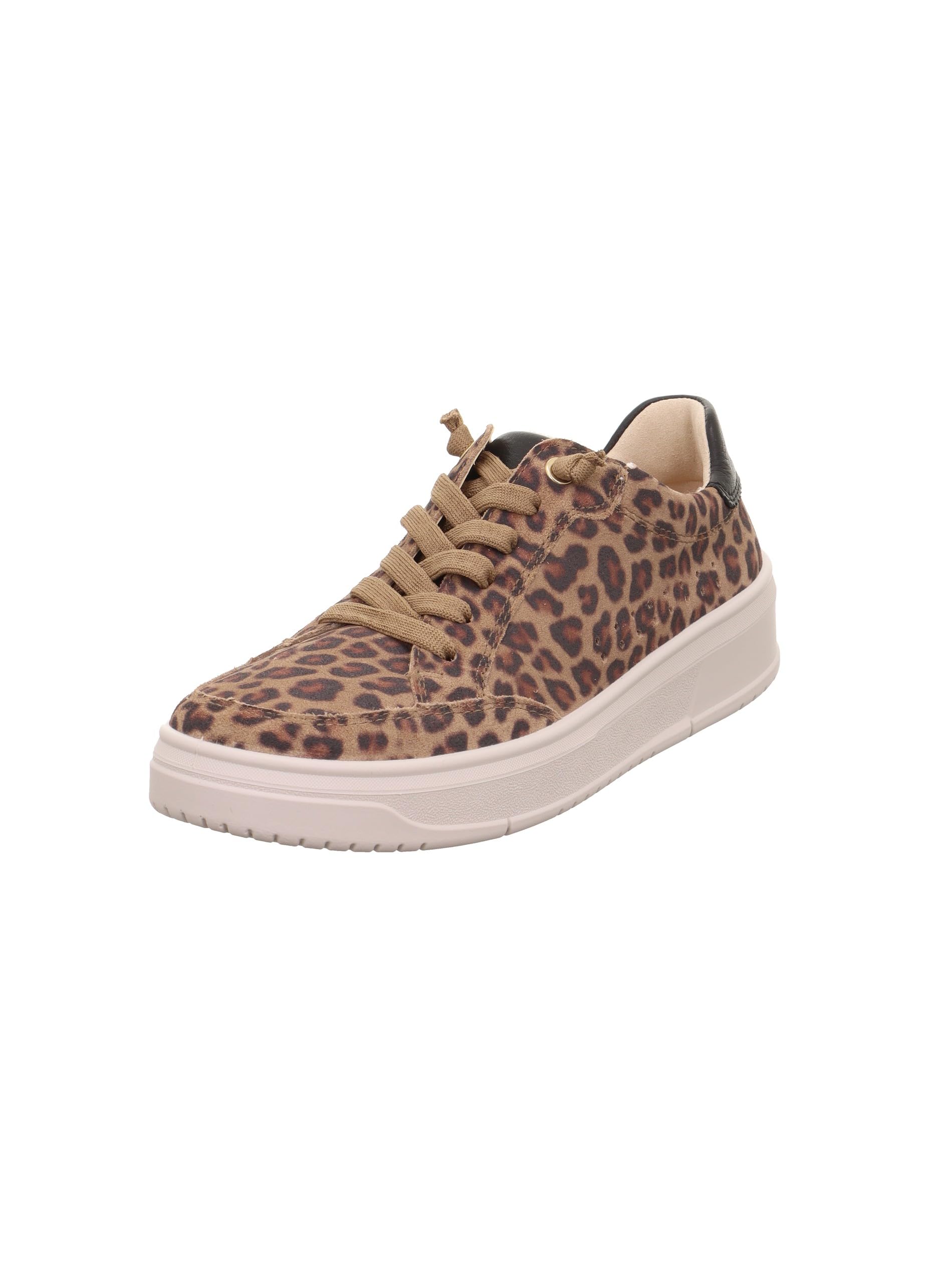 Legero Damen Rejoise Sneaker 2-000433Sneaker