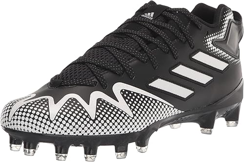 adidas Zapatillas de fútbol Freak 22-Team para hombre
