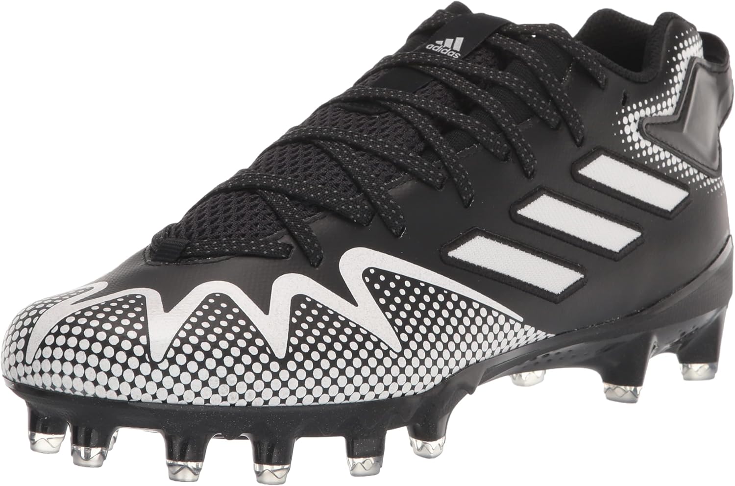  | adidas Men's Freak 22-Team Football Shoe | Football
