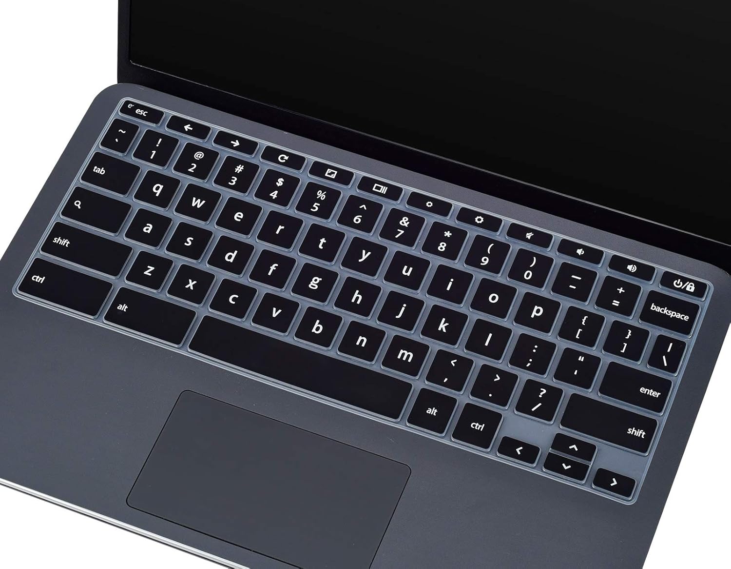 Buy Keyboard Cover For Hp Chromebook X360 11 G3 Ee Hp Chromebook 11 11a Na0010nr 21nr 30nr 40nr 50nr 60nr Hp Chromebook X360 12b Ca0010nr Hp Chromebook 11a G8 11 6 Laptop Black Online At Lowest Price In Pakistan B08r1fkrzj