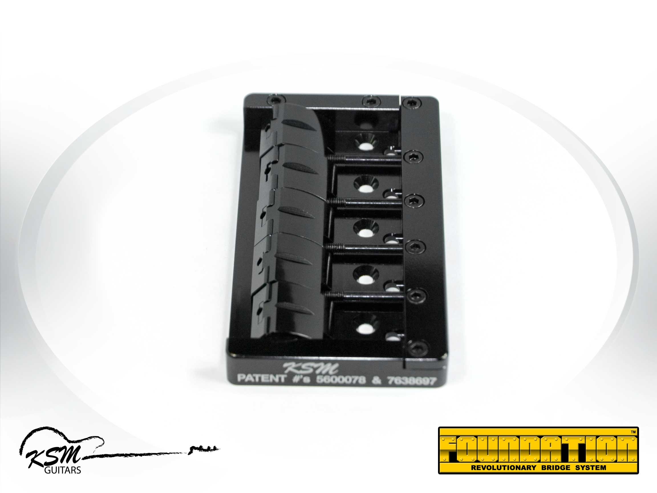 ALLPARTS Musical Instrument (00727-00206054)