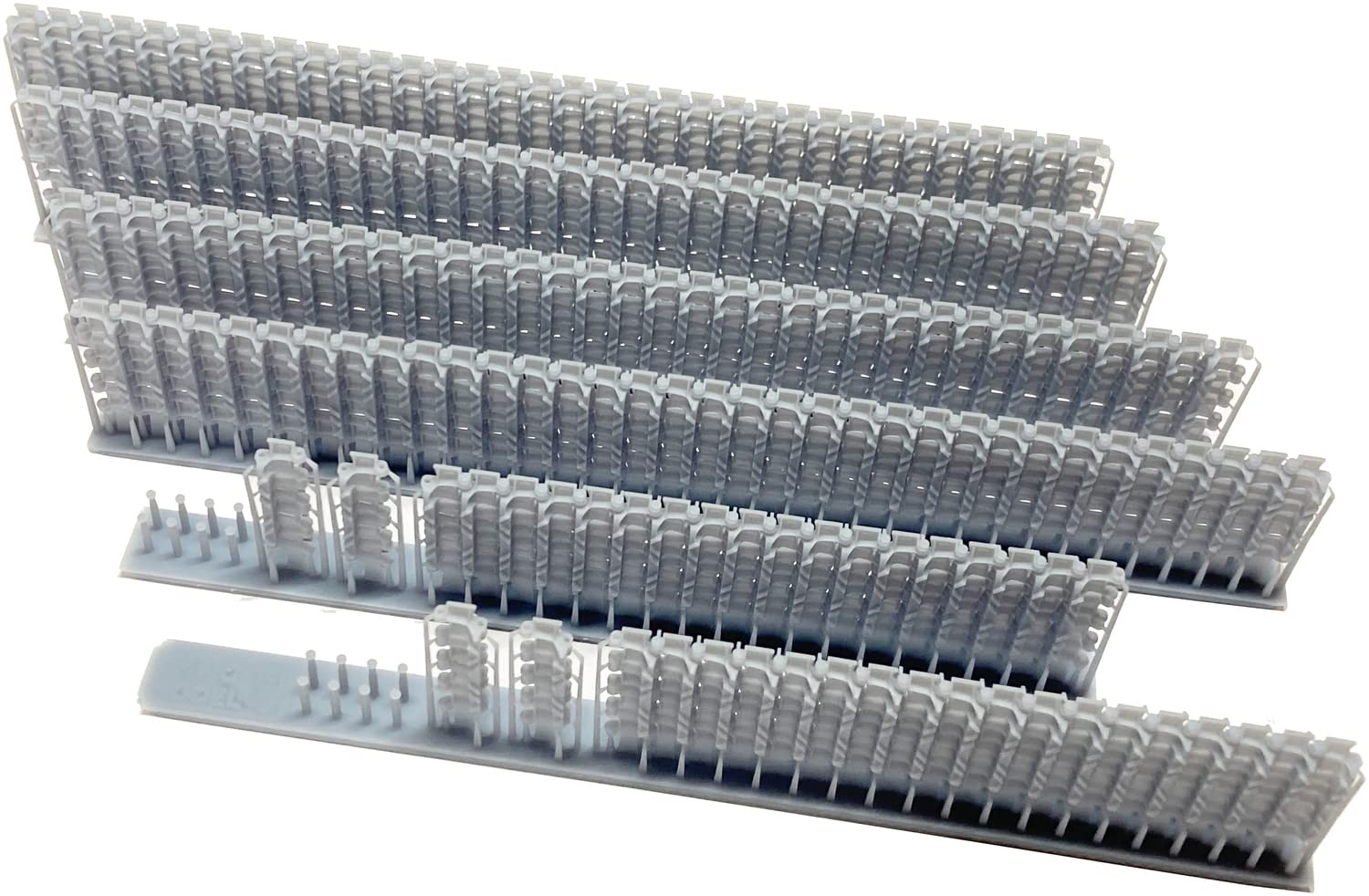 Amazon | チノモデル(Chino Model) 1/35 ヤクトパンター用 連結済み