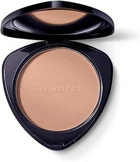 Dr. Hauschka Polvo bronceador, bronce