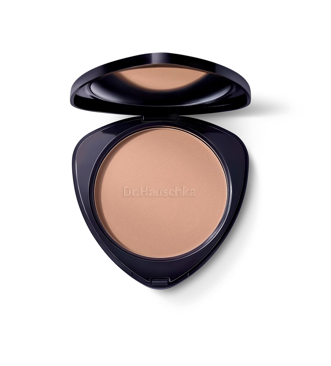 Dr. Hauschka Bronzing Powder, Bronze