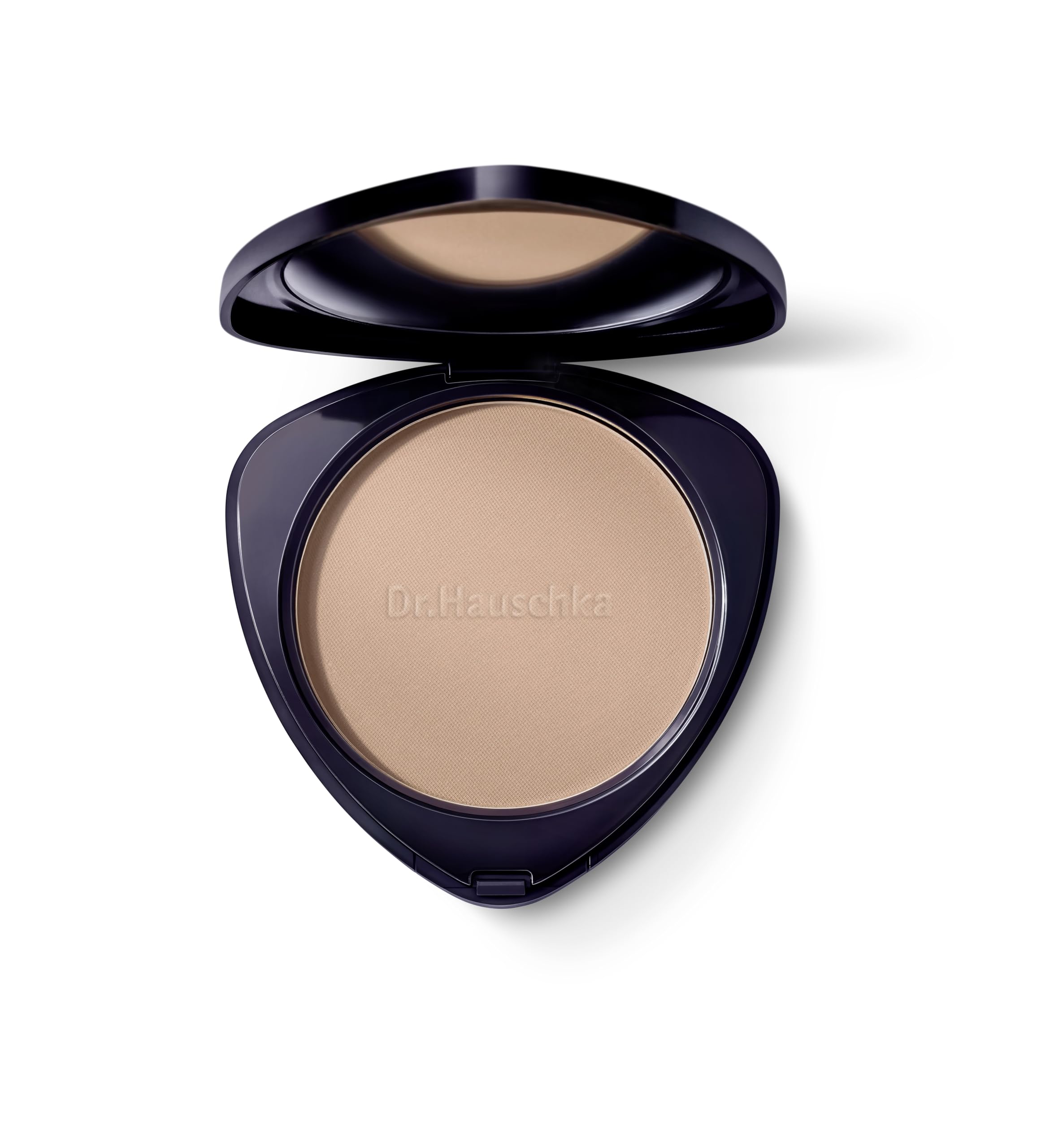 Dr. Hauschka Bronzing Powder 01 - Bronze 10g