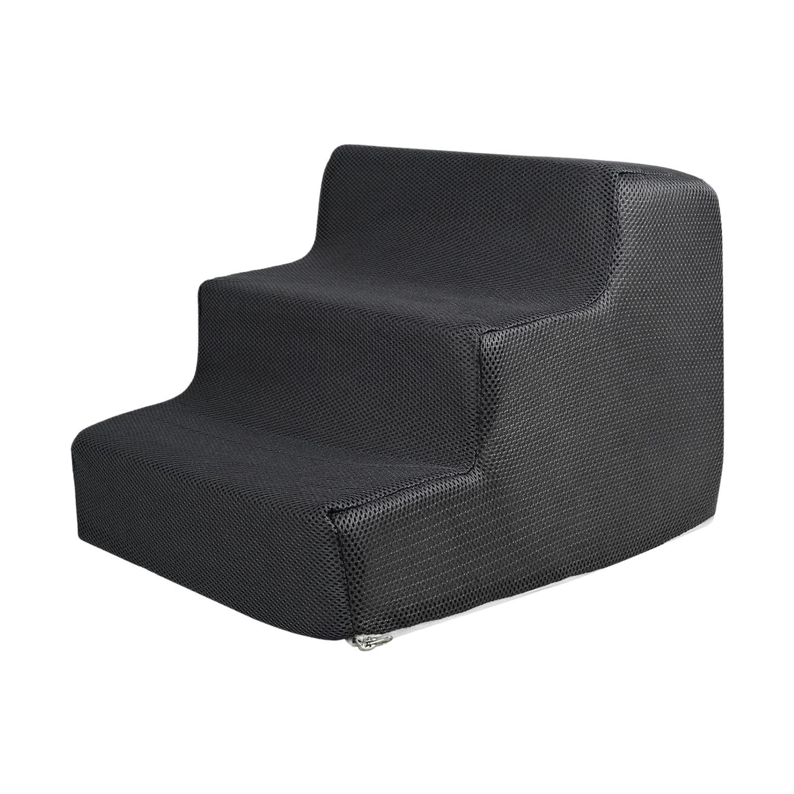 Hundetreppe Fürs Sofa Katzenrampe fürs Sofa