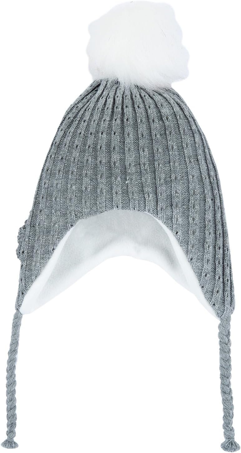 Chicco Unisex Children's Zip Cappello