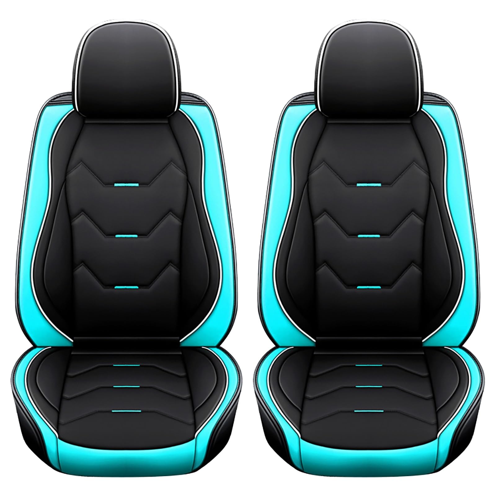 Amazon | 適用 ホンダ 新型 シビックFL系 FL1 FL1 車 シートカバー