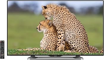 シャープ AQUOS 50型 液晶テレビ LC-50W30 2016年製 楽天市場】【ポイント20倍 〜11/27 9:59まで】中古 テレビ 50インチ