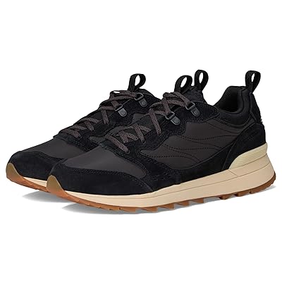 Merrell Alpine 83 Sneaker Recraft Mxd Men