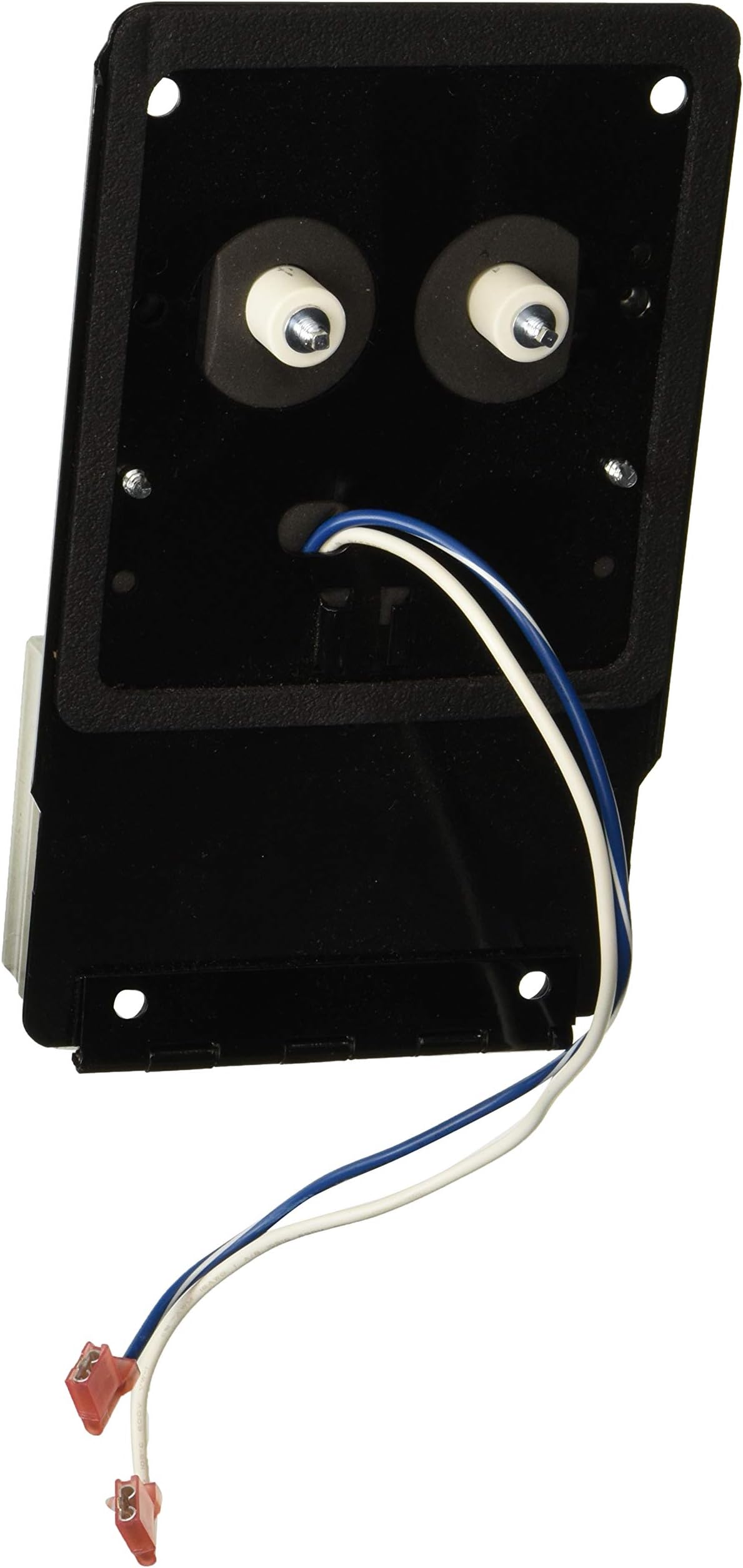 Beckett 51824u Ignitor with "S" Base