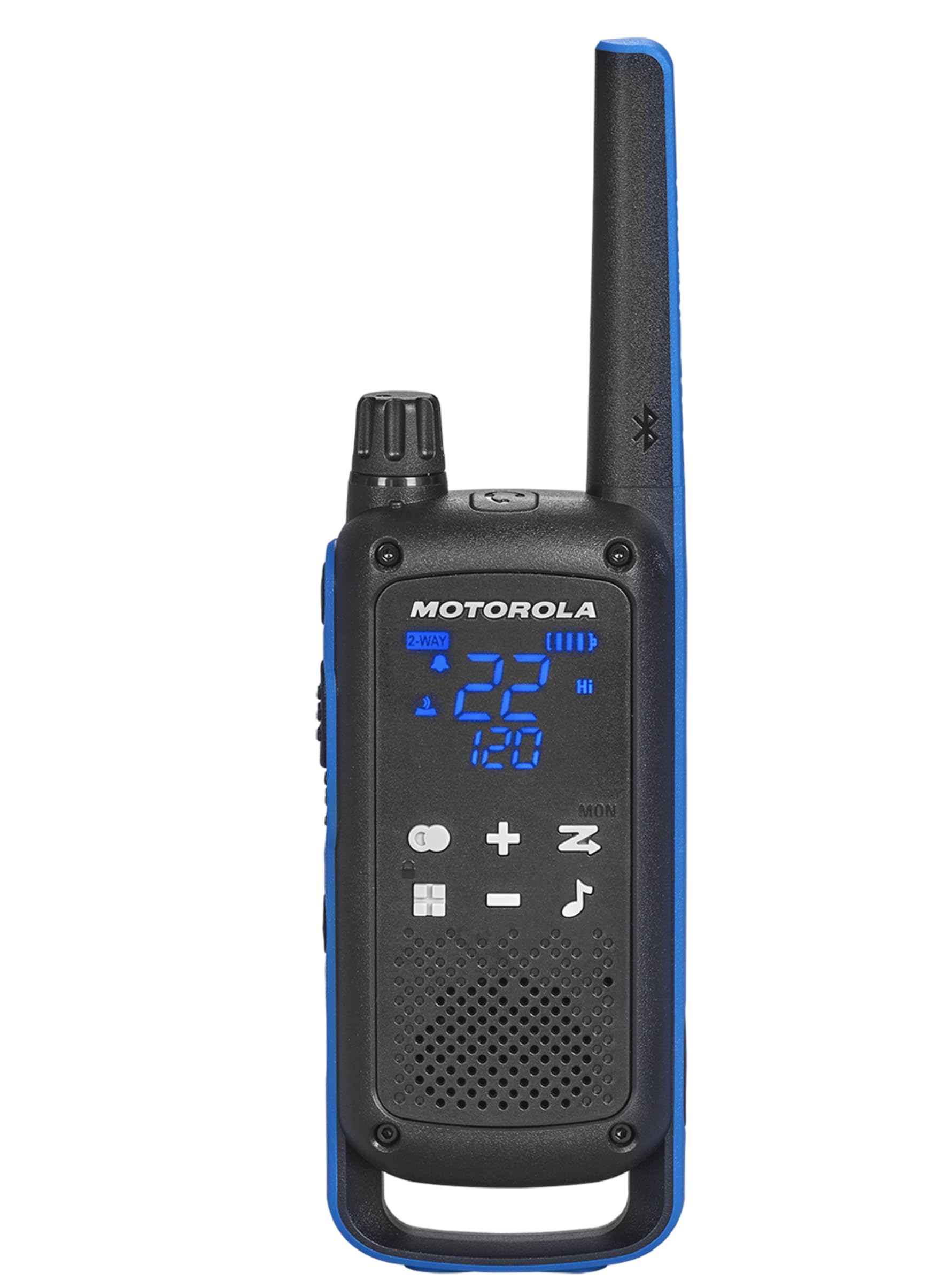 パソコン Motorola Walkie-Talkies Amazon.com: Motorola Talkabout T470 Two Way Radio 10-Pack Walkie