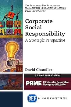 71aUeDO9OvL._AC_UF350,