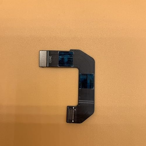 Miniatura 3 de 2024 Cable de placa ESC de plástico Cable plano flexible Cable de cinta flexible para DJI Mini 3 Pro Drone