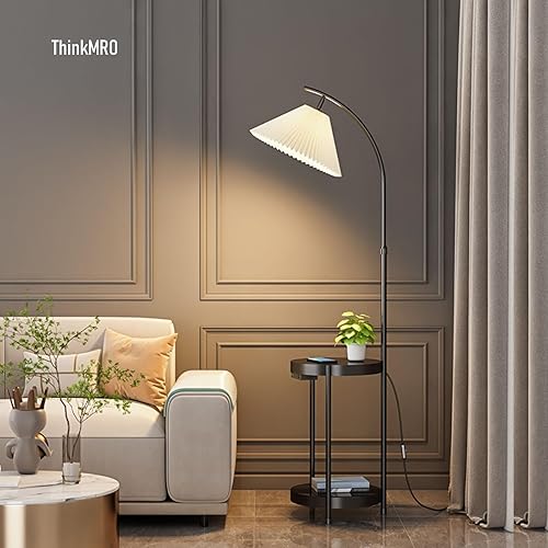 Miniatura 7 de Bombillas LED que cambian de color con bombilla RGBW remota de 10 W (equivalente a 85 W), A19 E2627, reemplazo de lámpara, blanco cálido, función de