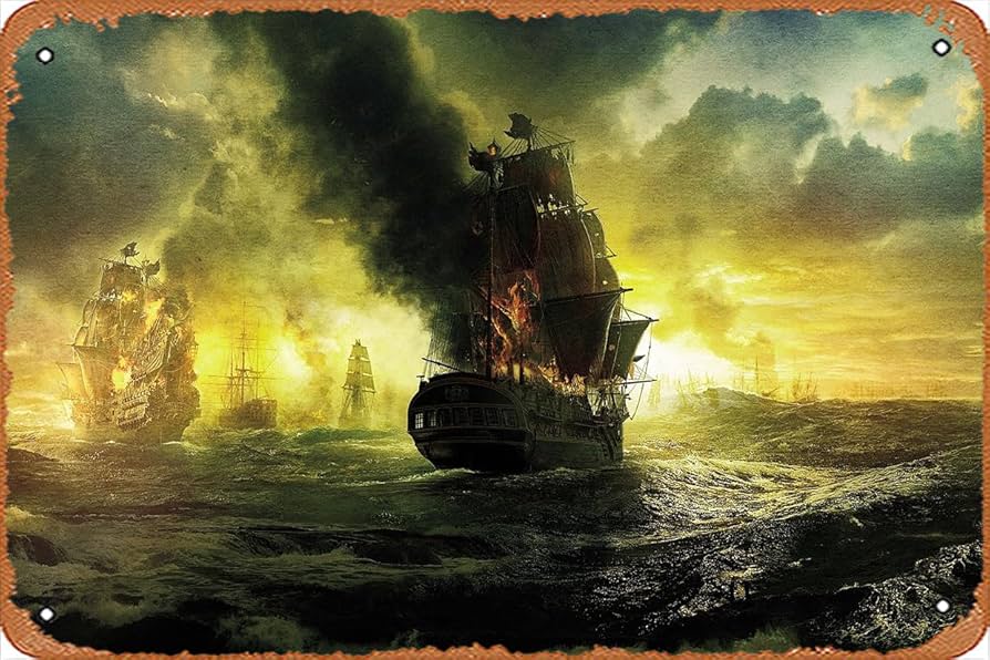 パイレーツオブカリビアン　三人サイン入り パイレーツオブカリビアン 三人サイン入り パイレーツオブ