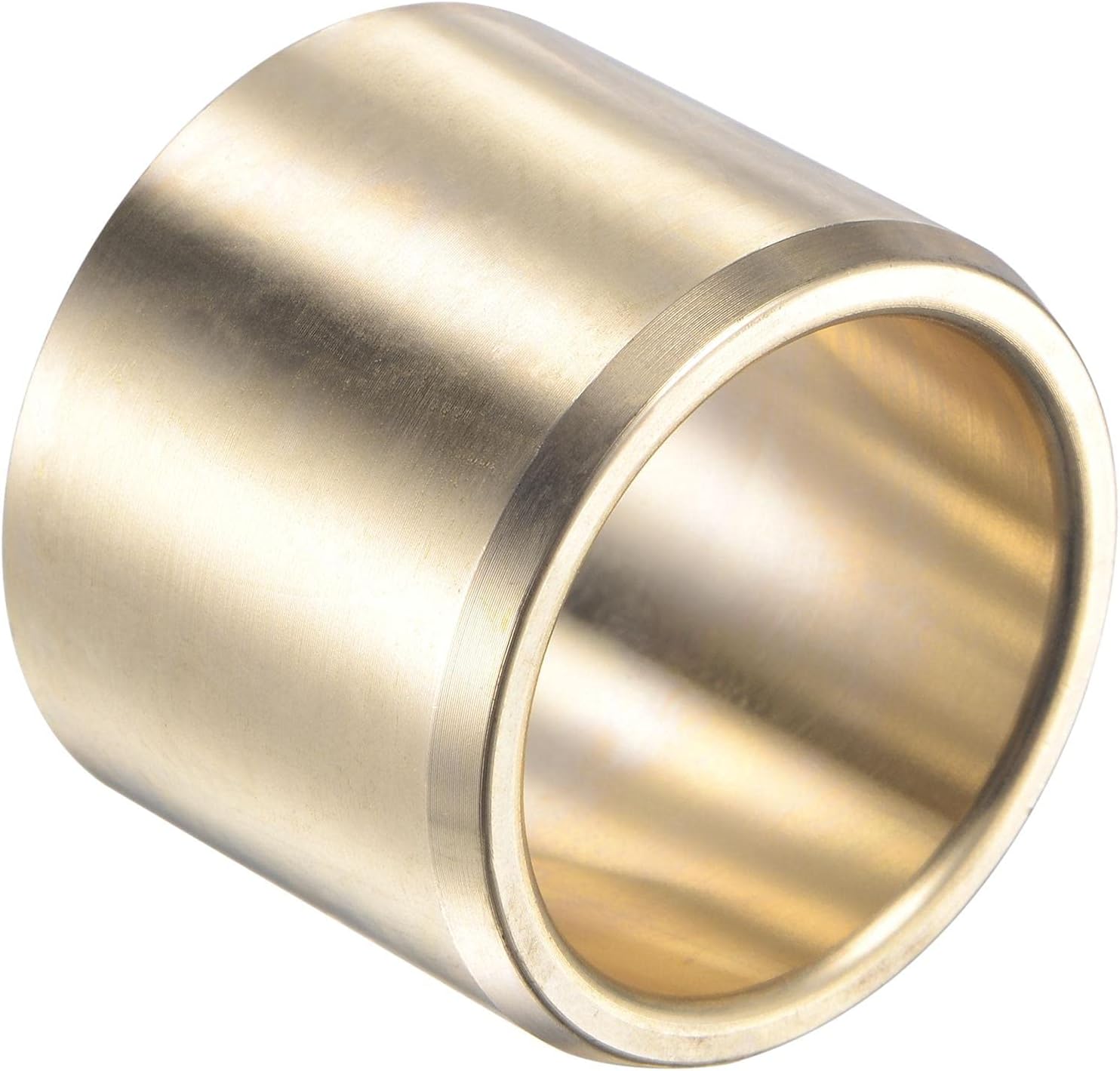 Hafele Distributore Ferramenta Speciale Per Mobili - Foto 5