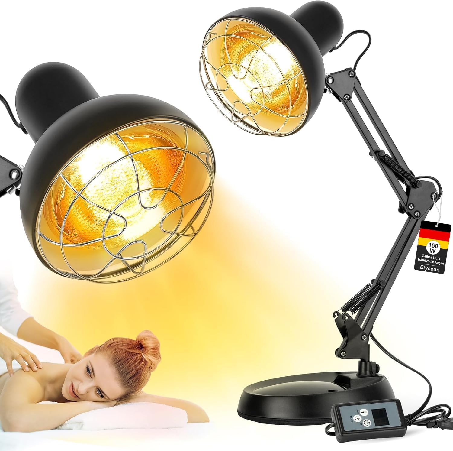 etyceun-infrarotlampe-w-rmelampe-150-watt-gelbes-licht-infrarotlicht