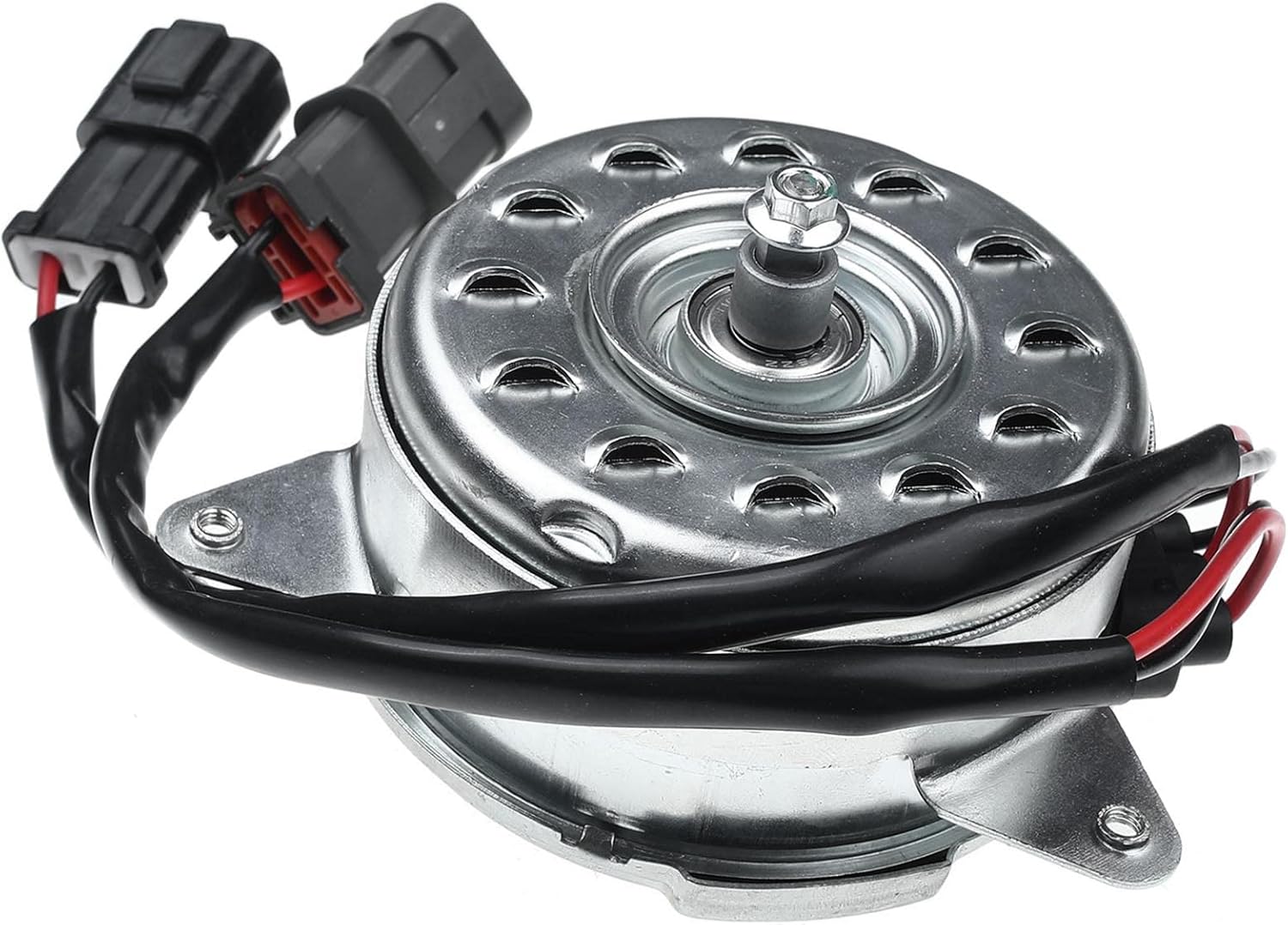 Diagramas Eléctricos Nissan - Versa | Descarga PDF - Foto 13