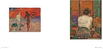 71aUfjvuEwL._AC_UF350,