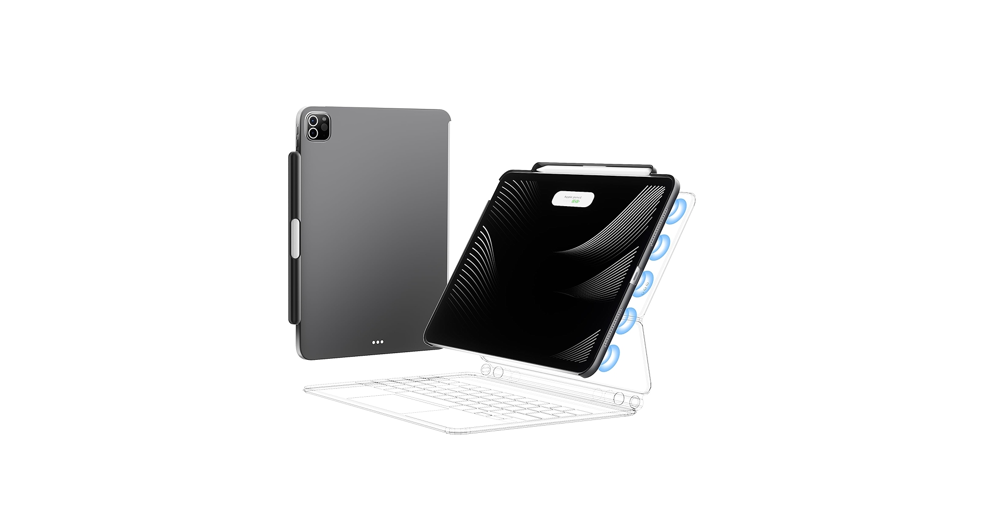 Amazon.com: iPad Pro 11