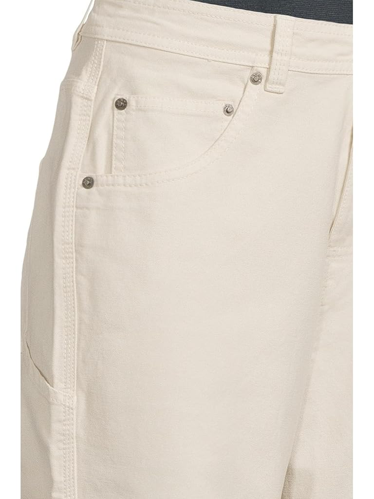 Blue Prana Rock Ridge Carpenter Pants