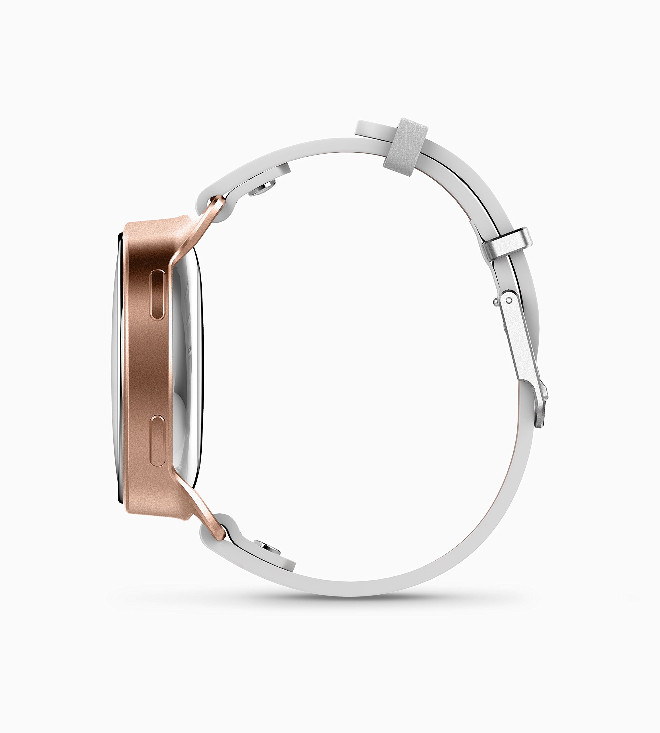 misfit phase australia