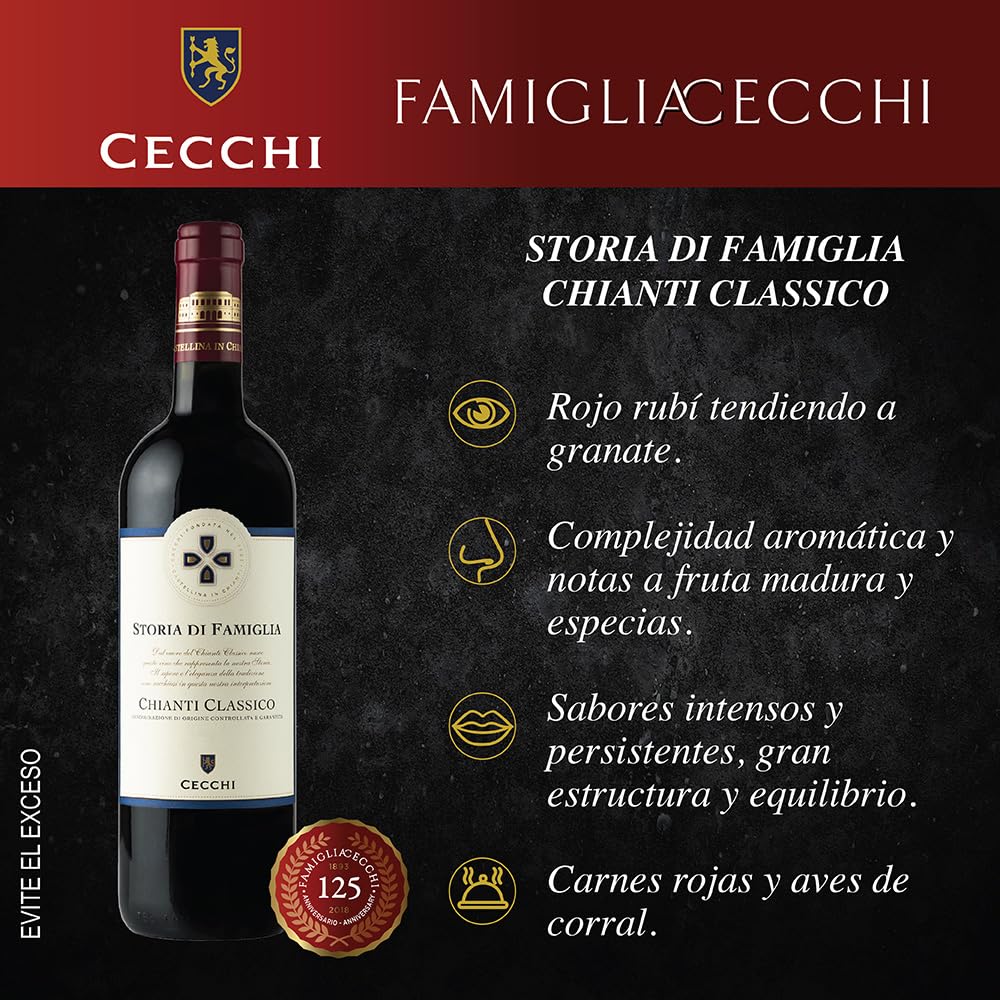 11-10 高品質 古酒 ヴィンテージワイン チェッキ キャンティ