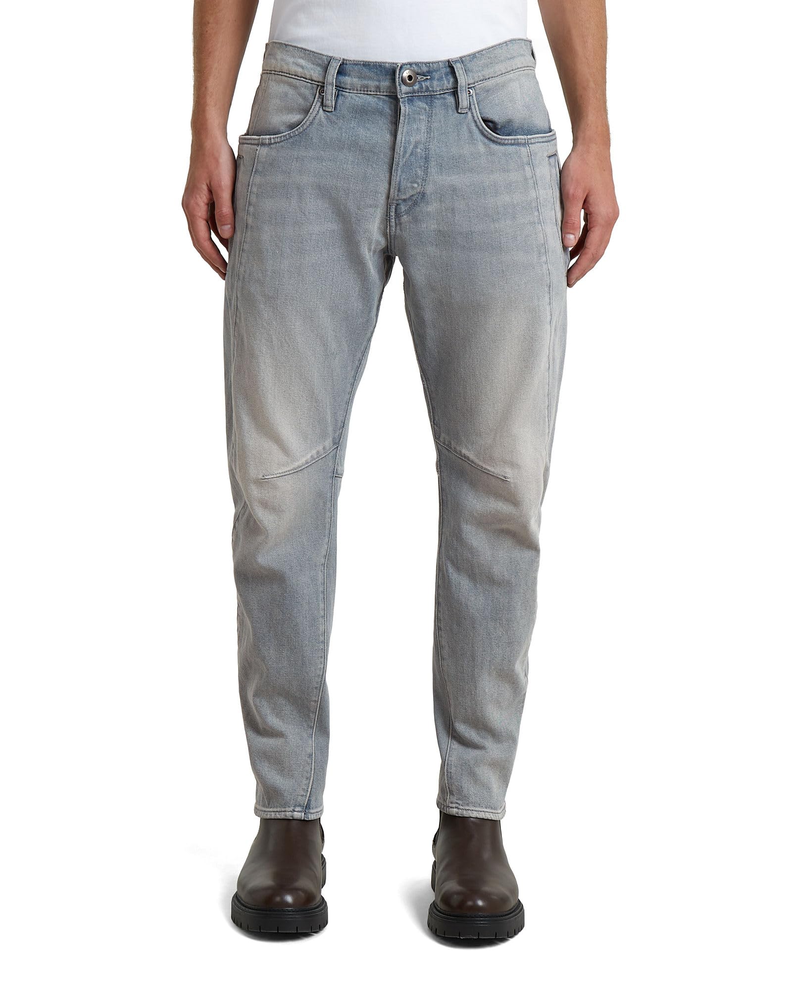 Mode von Amazon Fashion