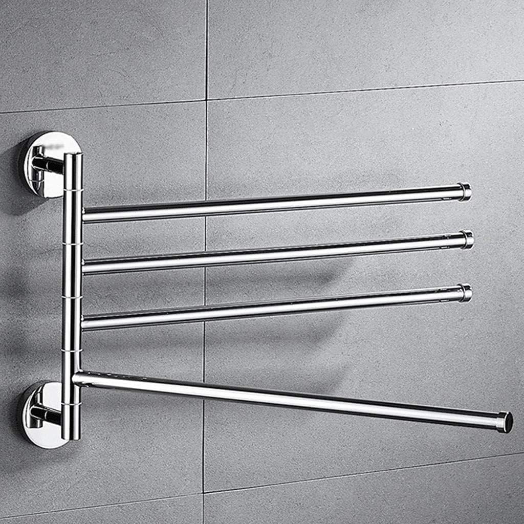 ダッジ、デカダッジ、NZクローラー レイドジャパン デカダッジ＆ダッジ deps NZクローラー