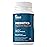 Dr. Tobias Prebiotics, Supports Digestion & Gut Health, Feed Good Probiotic Bacteria, Boost Gut Immune Function, Vegan & Non-GMO Gut Health Supplements for Men and Women, 30 Capsules, 30 Servings