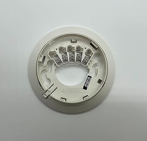 Miniatura 5 de Sensor del sistema 4W-B  Detector fotográfico de 4 hilos I3