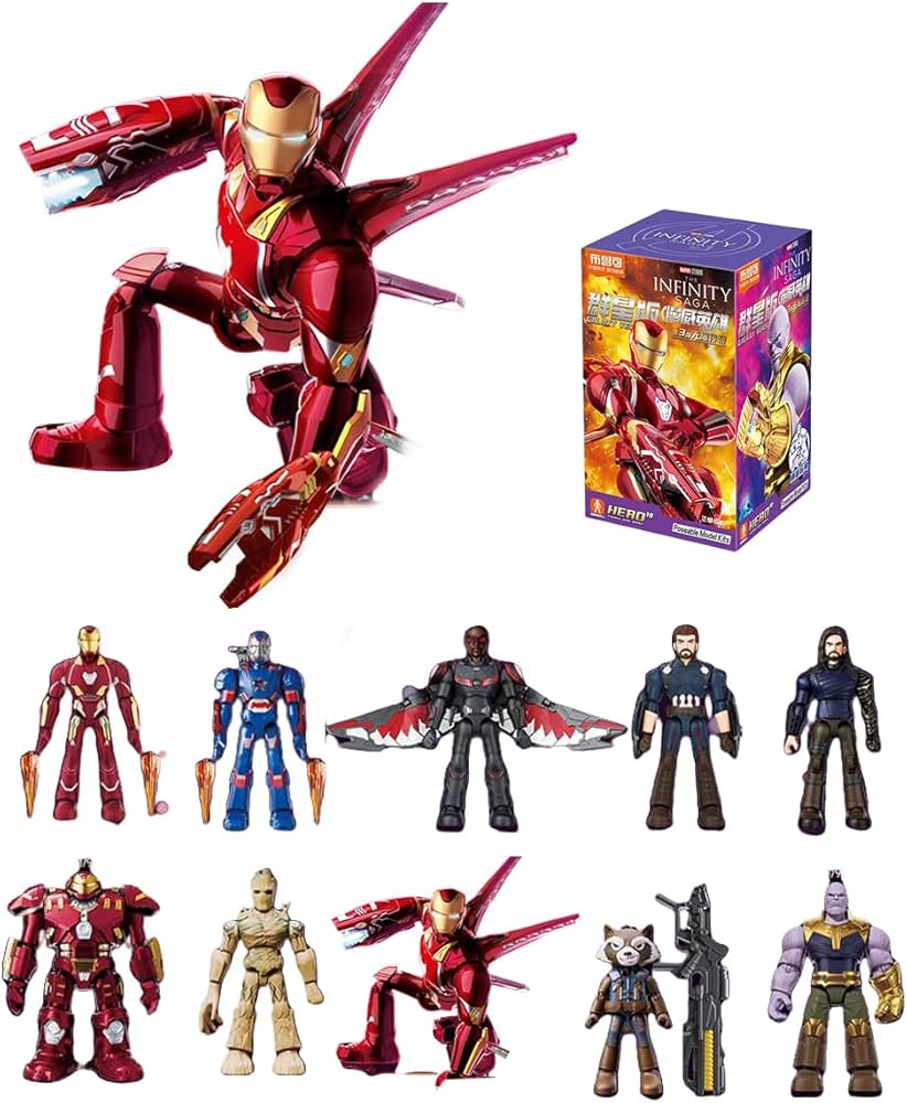 ※匠※　プライズフィギュアset 前橋ウィッチーズ Desktop×Decorate Collections “赤城ユイナ