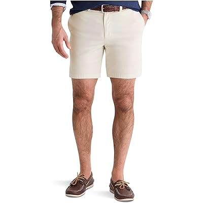 Шорты Vineyard Vines 7