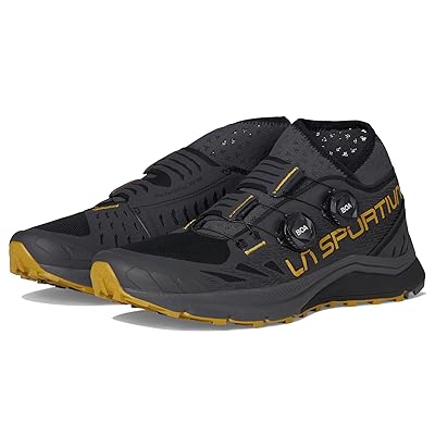 La Sportiva Jackal Boa II Men
